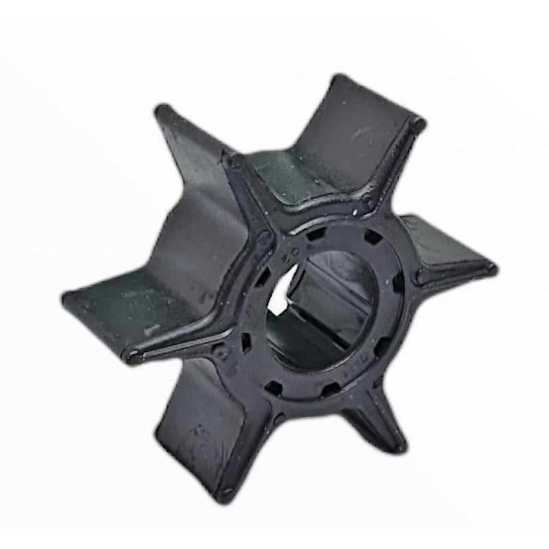 Yamaha Impeller - 6H4-44352-02