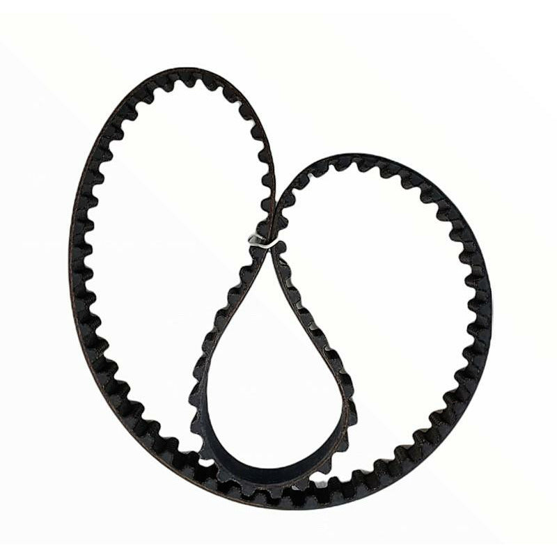 Yamaha Timing Belt V Belt