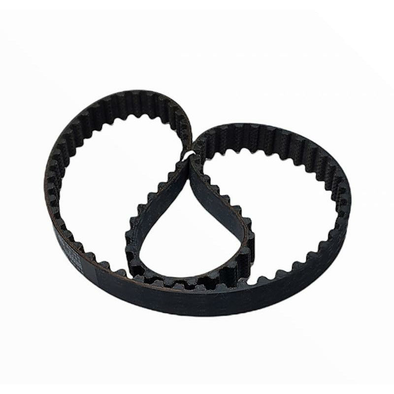 Yamaha Timing Belt V Belt