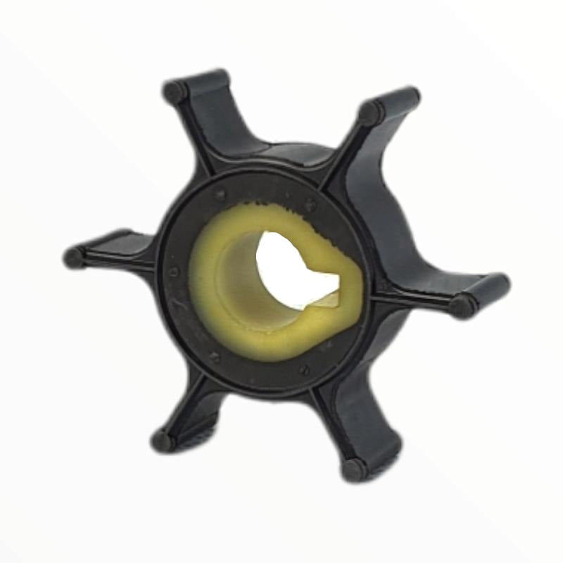 Yamaha Impeller 646-44352-01