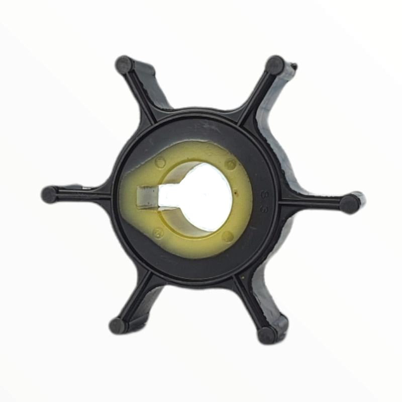 Yamaha Impeller 646-44352-01