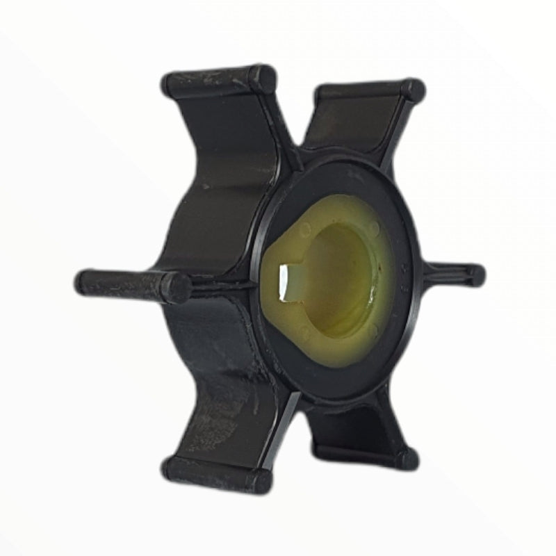 Yamaha Impeller 646-44352-01