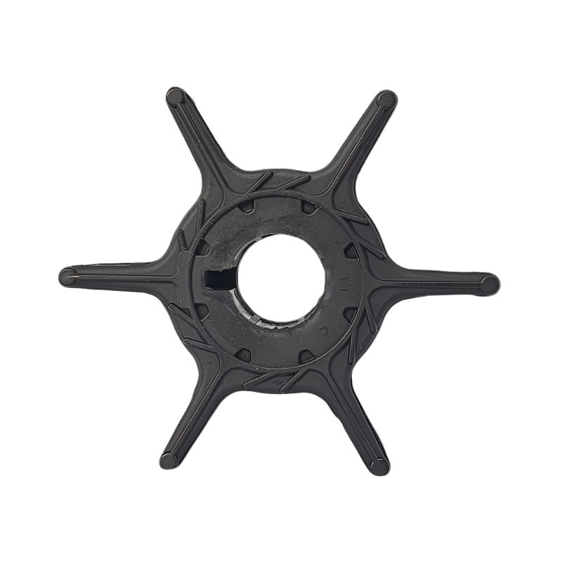 Yamaha Impeller 68T-44352-00