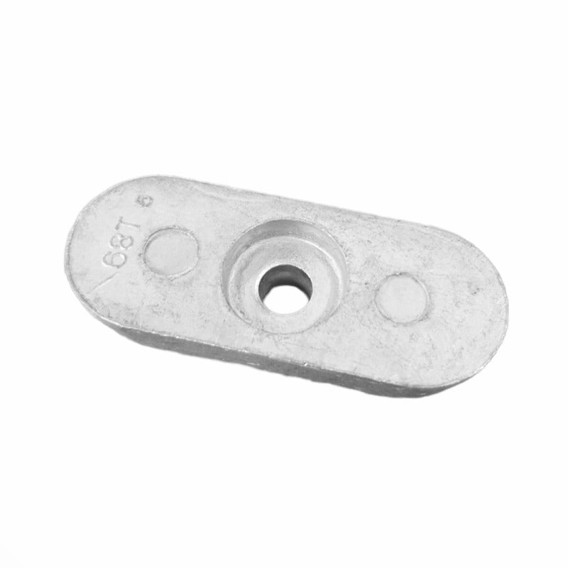 Yamaha 68T-45251-00 Lower unit anode