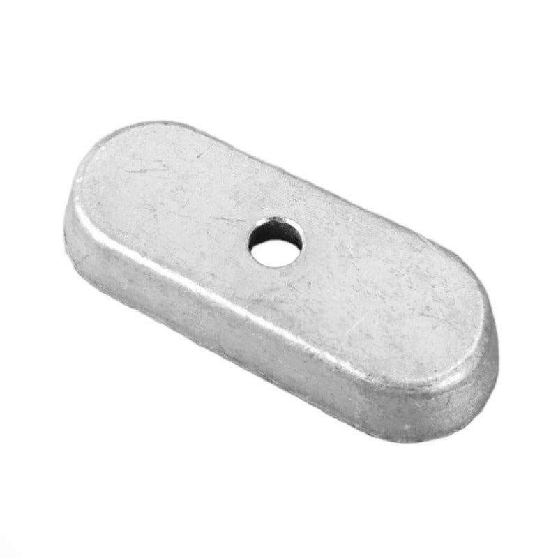 Yamaha 68T-45251-00 Lower unit anode