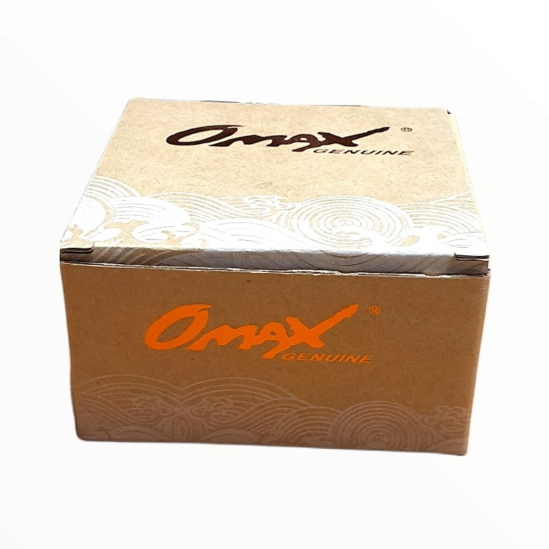 Yamaha Water Pump Repair Kit 6AH-W0078-00