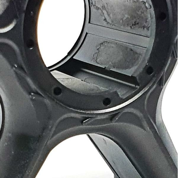 Yamaha Impeller 6e5-44352-01