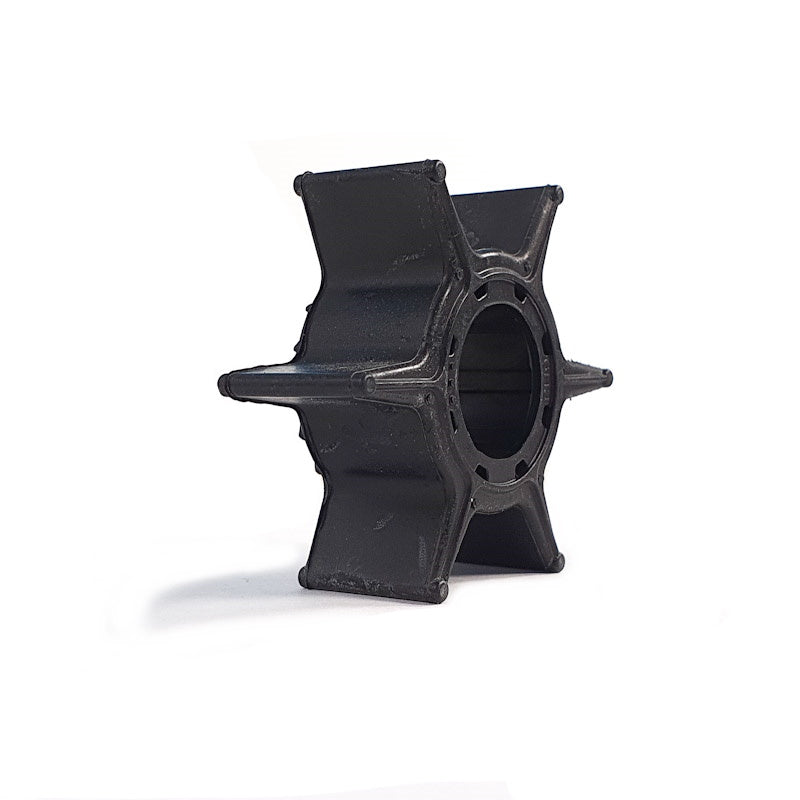 Yamaha Outboard Impeller 6H3-44352-00