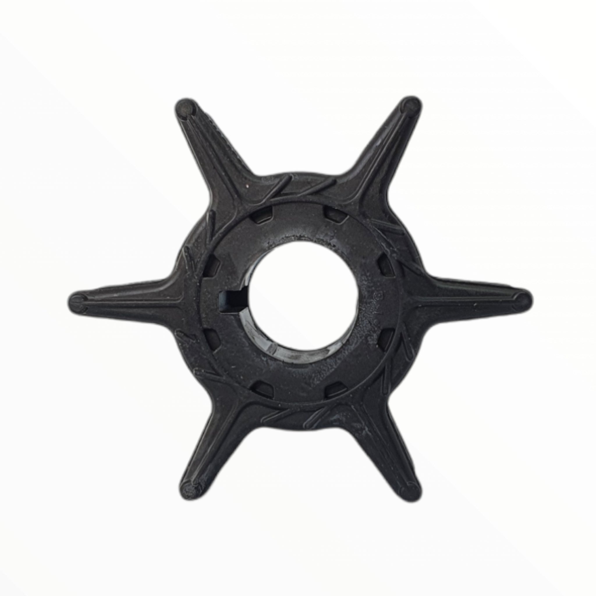 Yamaha Water Pump Impeller 6L2-44352-00