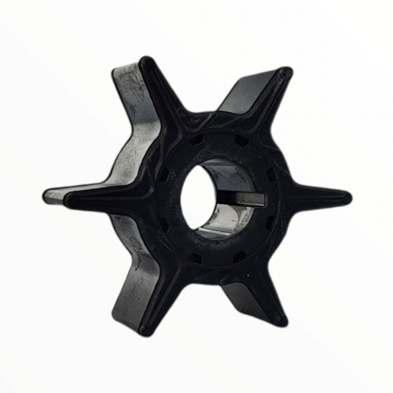 Yamaha Water Pump Impeller 6L2-44352-00