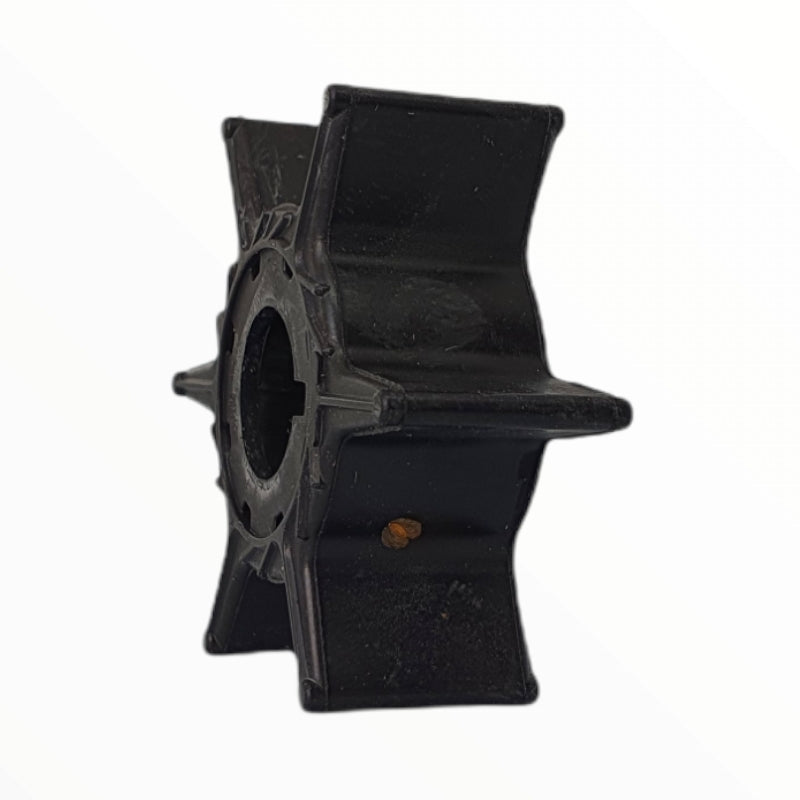 Yamaha Water Pump Impeller 6L2-44352-00