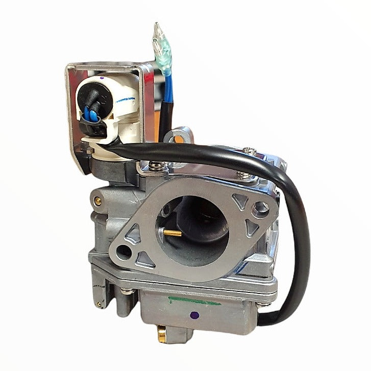 Yamaha F15C Carburettor 6AG14301-F1