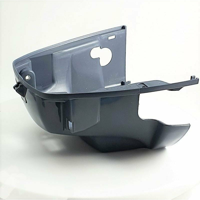 Yamaha Cowling 68D-G2711-01 F4 HP