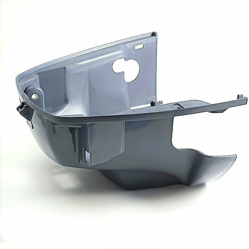 Yamaha Cowling 68D-G2711-01 F4 HP