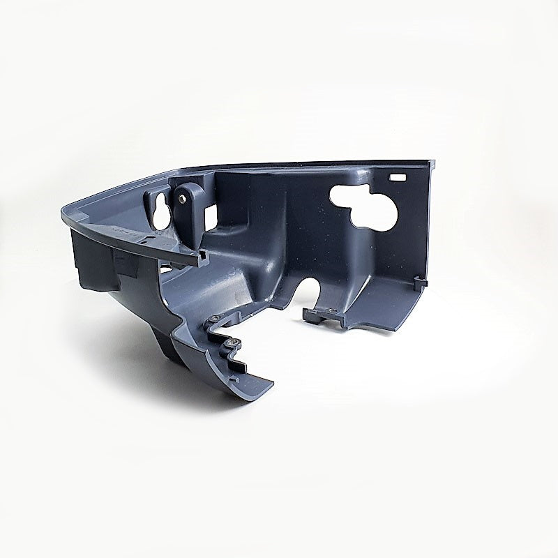 Yamaha Cowling 68D-G2711-01 F4 HP