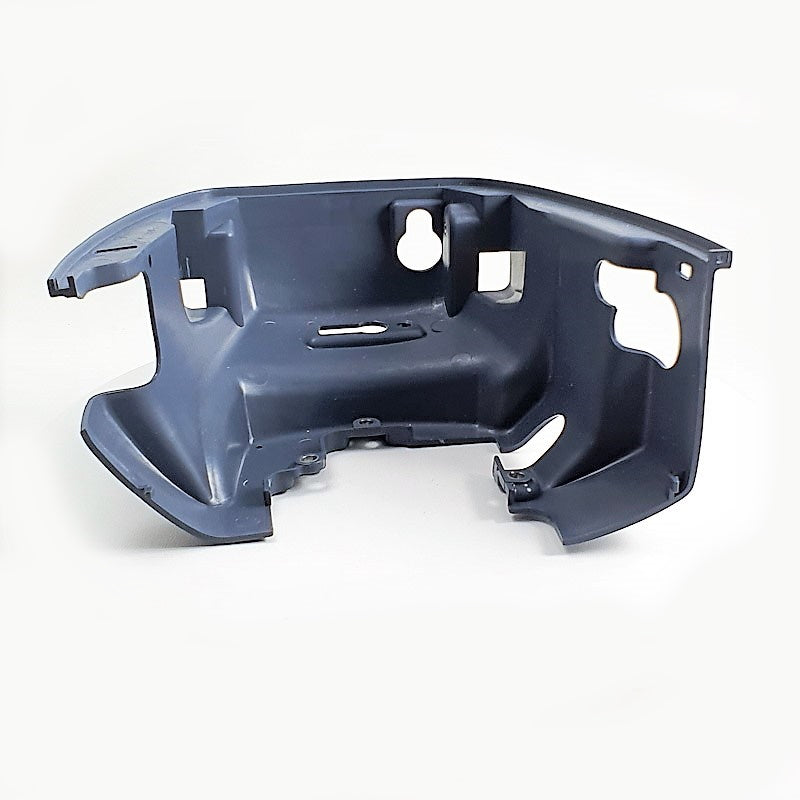 Yamaha Cowling 68D-G2711-01 F4 HP