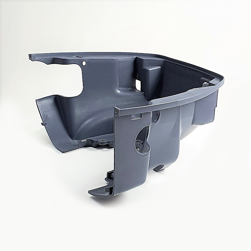 Yamaha Cowling 68D-G2711-01 F4 HP