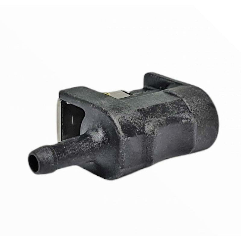 Yamaha 8mm Fuel Connector with Directional Arrow 6E5-24305-06