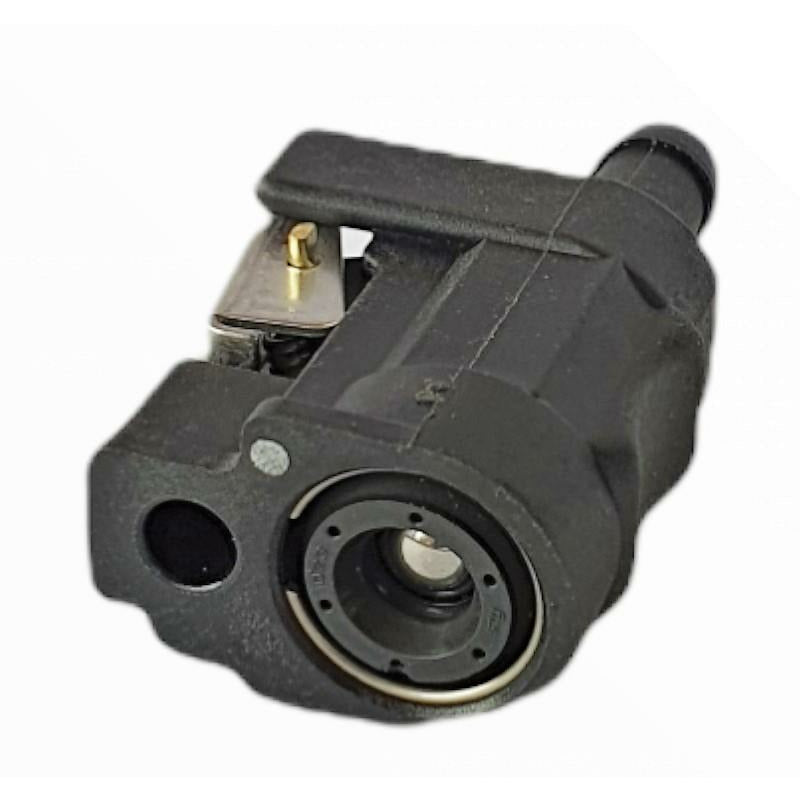 Yamaha Outboard Fuel Connector