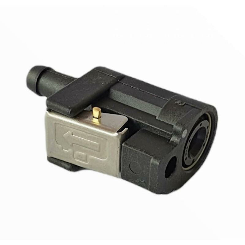 Yamaha Outboard Fuel Connector