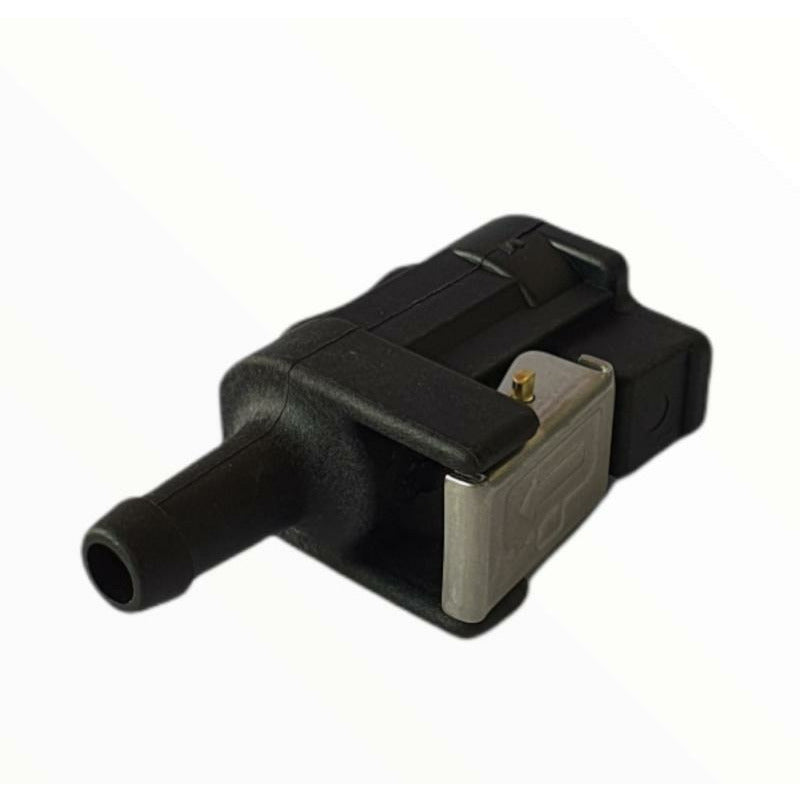 Yamaha Outboard Fuel Connector