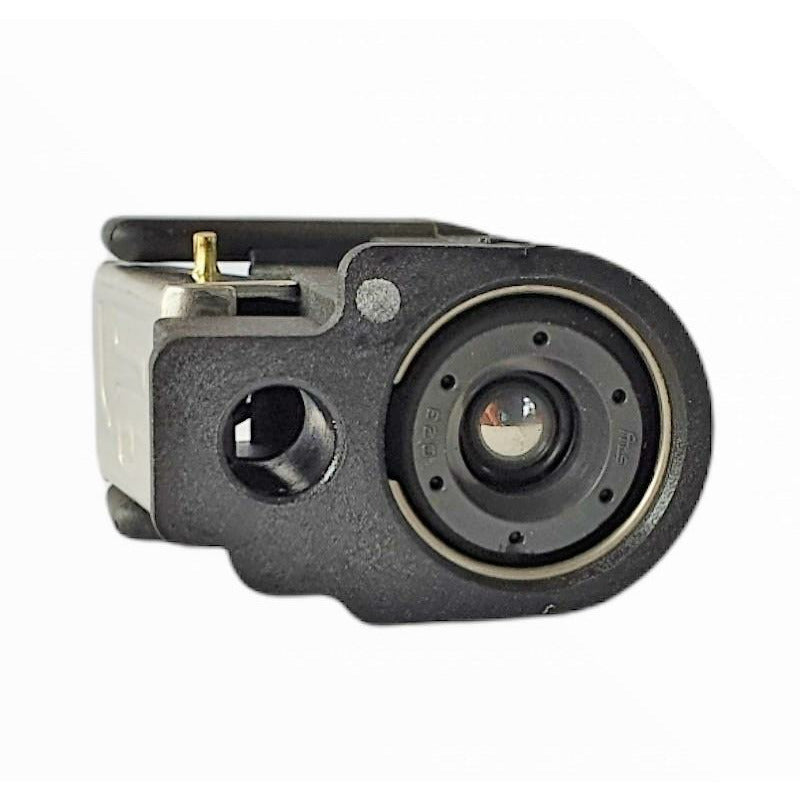 Yamaha Outboard Fuel Connector