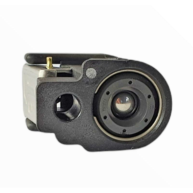 Yamaha Outboard Fuel Connector