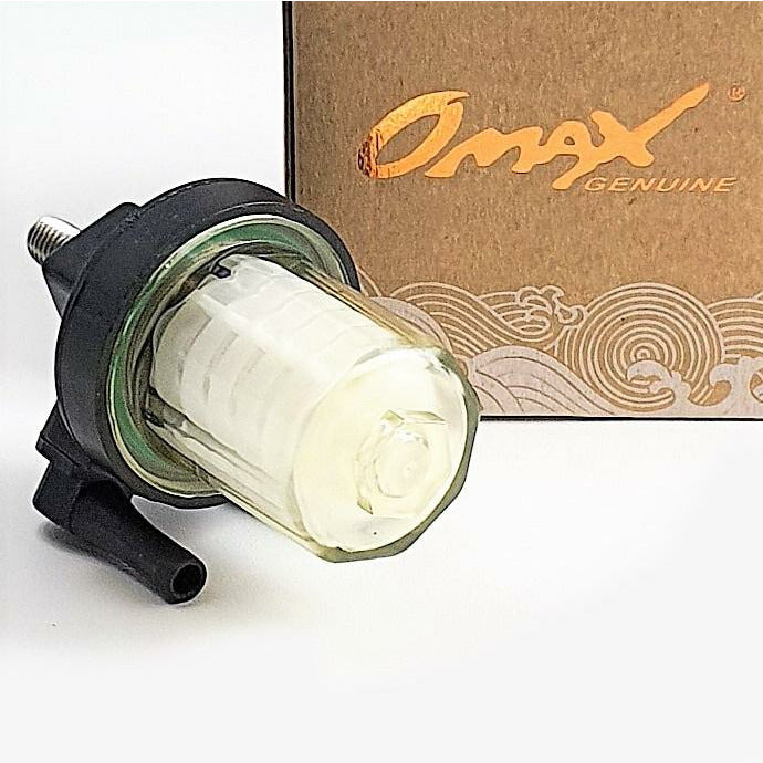Yamaha Outboard Type Fuel filter 61N-24560-00