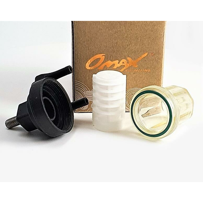 Yamaha Outboard Type Fuel filter 61N-24560-00