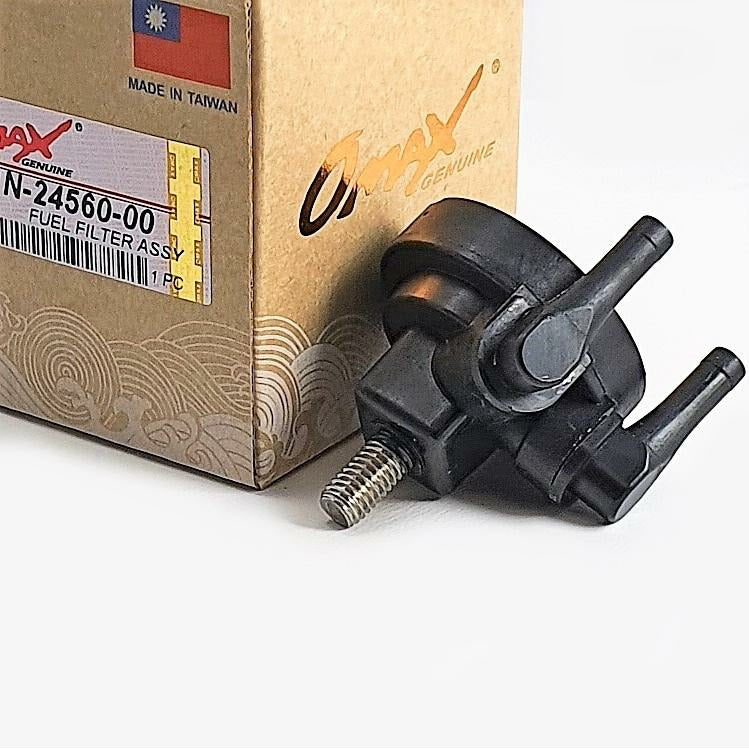 Yamaha Outboard Type Fuel filter 61N-24560-00