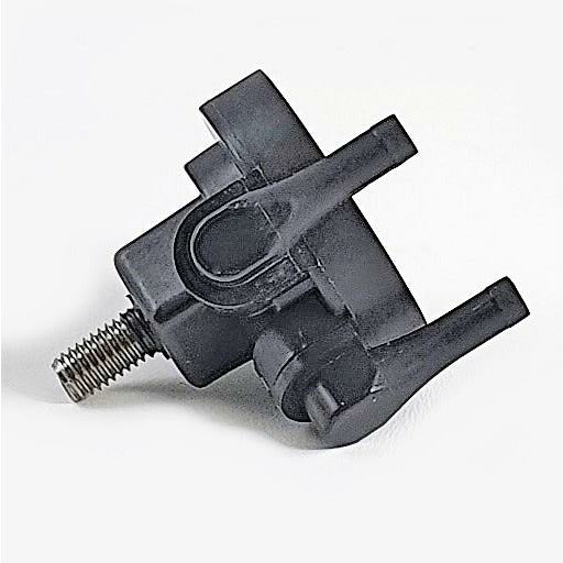 Yamaha Outboard Type Fuel filter 61N-24560-00