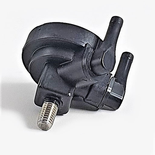 Yamaha Outboard Type Fuel filter 61N-24560-00