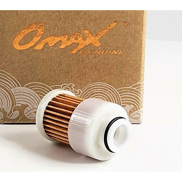 Yamaha Type Fuel Filter 68V-24563-00