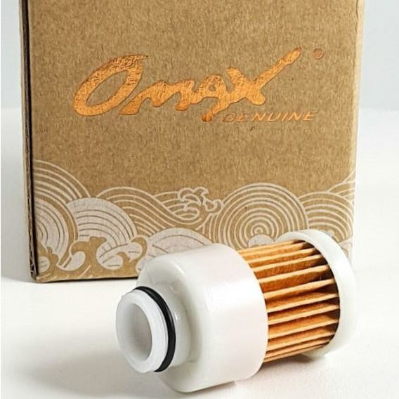 Yamaha Type Fuel Filter 68V-24563-00