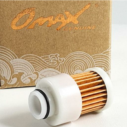 Yamaha Type Fuel Filter 68V-24563-00