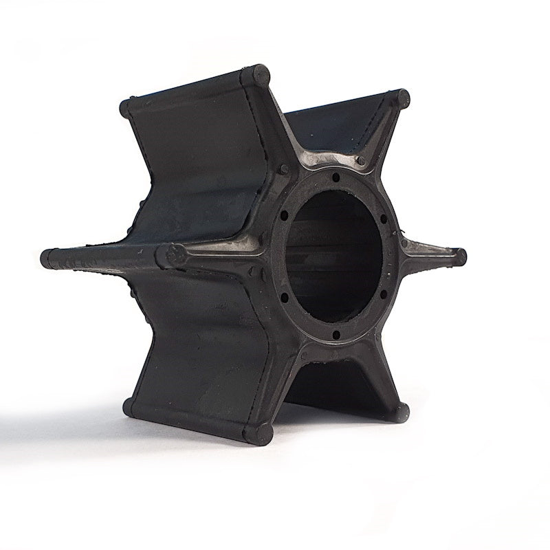 Yamaha Outboard Impeller 67F-44352-00