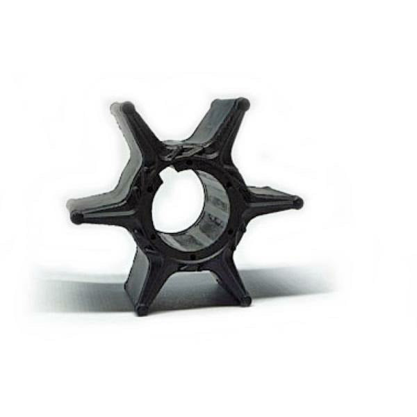 Yamaha Water Pump Impeller 688-44352-03