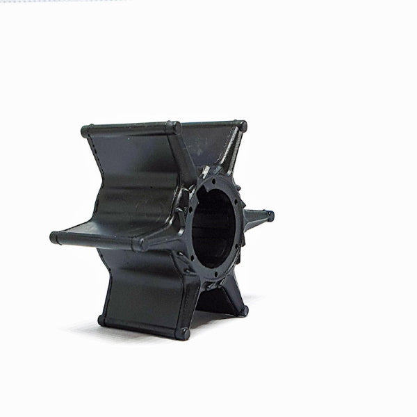 Yamaha water pump Impeller 688-44352-03