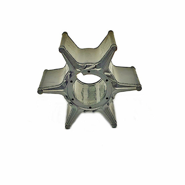 Yamaha Water Pump Impeller 688-44352-03
