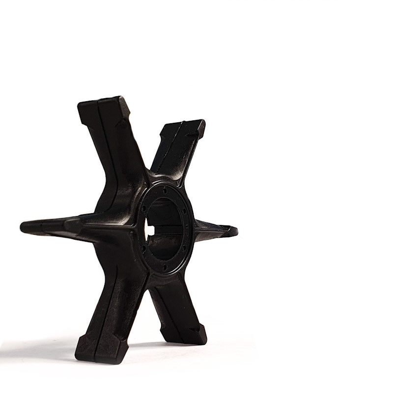 Yamaha Outboard Impeller 689-44352-02