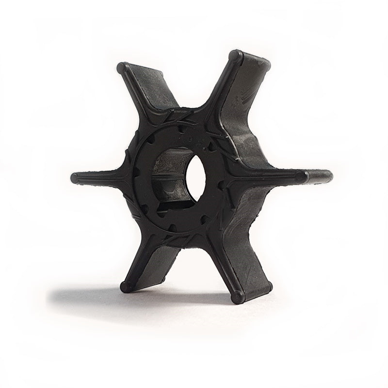 Yamaha Outboard Impeller 63V-44352-01-00