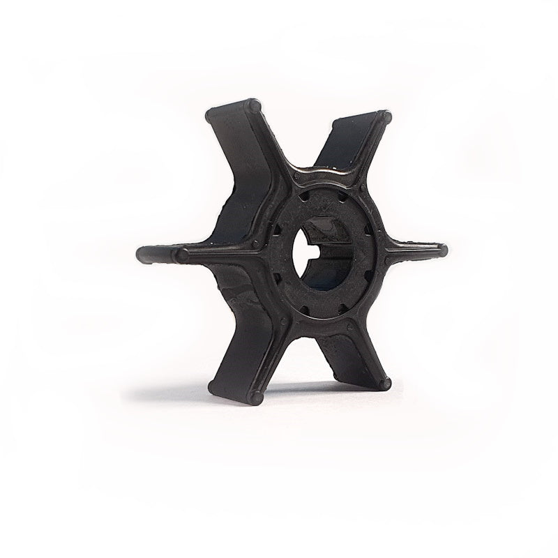 Yamaha Outboard Impeller 63V-44352-01-00