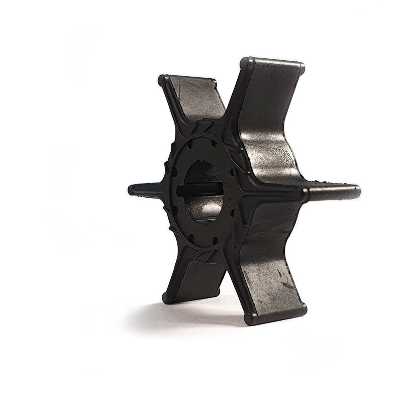 Yamaha Outboard Impeller 63V-44352-01-00