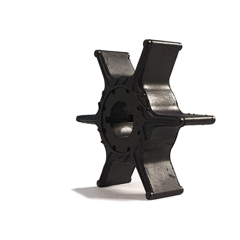 Yamaha Outboard Impeller 63V-44352-01-00
