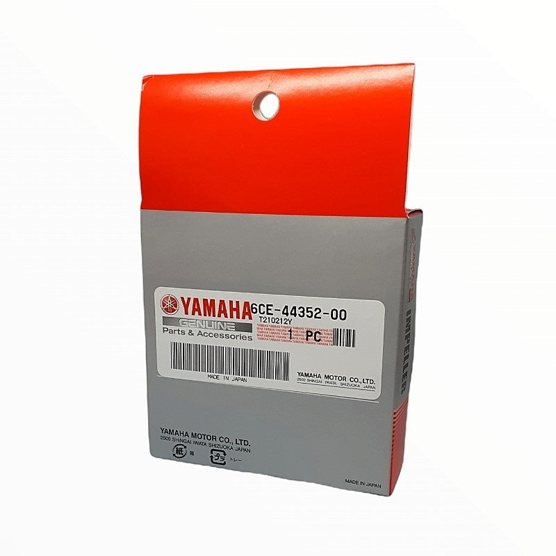 Yamaha Outboard Impeller 6C5-44352-00