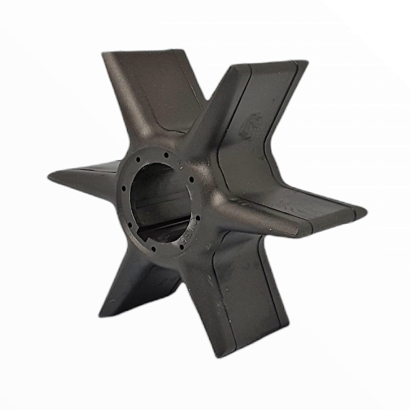 Yamaha Outboard Impeller 6C5-44352-00