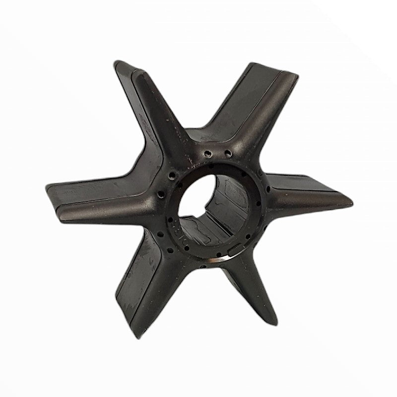 Yamaha Outboard Impeller 6C5-44352-00