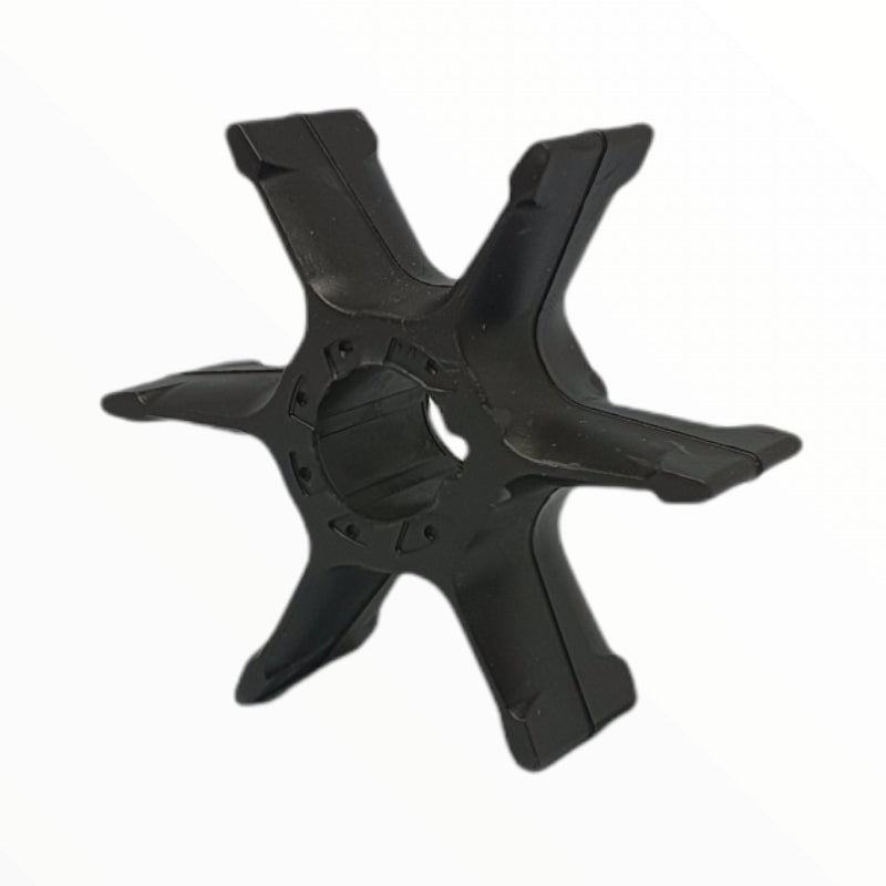 Yamaha Outboard Impeller 6F5-44352-00