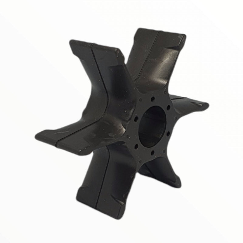 Yamaha Outboard Impeller 6F5-44352-00