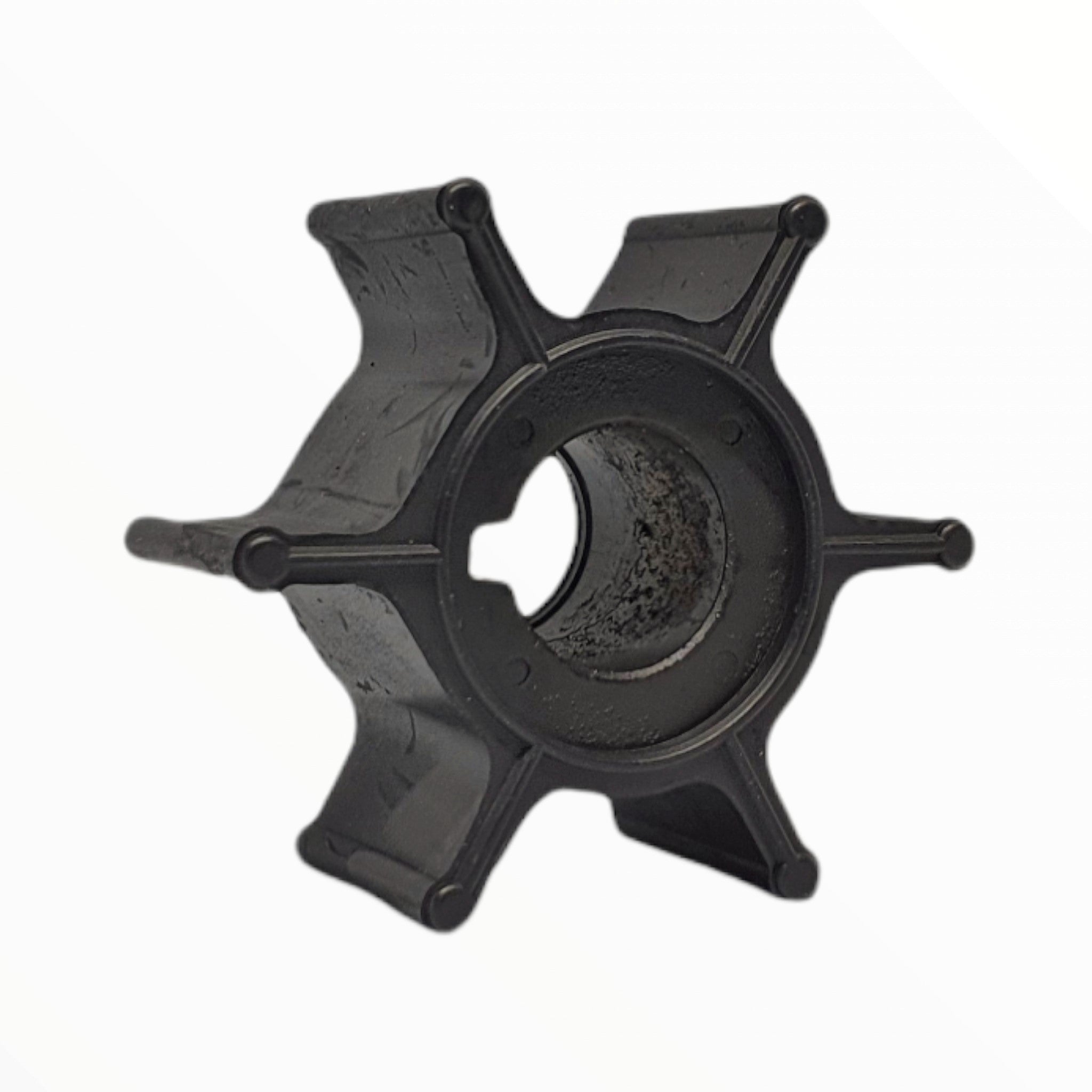 Yamaha Outboard Impeller 6G1-44352-00